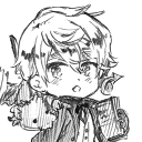 who-parties-on-a-tuesday avatar