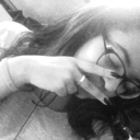 who-pierce-horizon-mice avatar