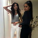 who-said-nights-were-for-sleep avatar