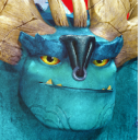 who-saw-the-deep avatar