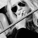 who-says-jm-blog avatar