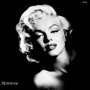 who-says-youre-not-perfect avatar