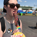 who-stole-my-cheese avatar