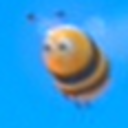 who-stole-the-bees avatar