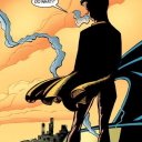 who-tf-is-rob avatar