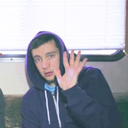 who-tf-stole-my-car-radio avatar