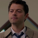 who-the-fuck-is-cass-its-cas avatar