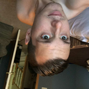 who-the-shit-is-kingsley-ziss0u avatar