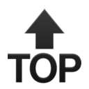 who-tops-poll avatar