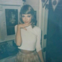 who-uses-typewriters-anyway avatar