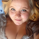 who-wants-tea avatar