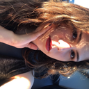 who-we-are-living-for avatar