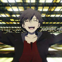 who-will-be-merlocked avatar