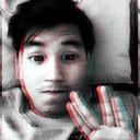 who-won avatar