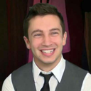 who0caress-blog1 avatar