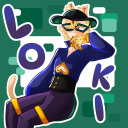 who0se-bad-idea-was-this avatar