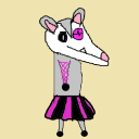 who1hefuckcares avatar