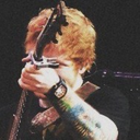 whoa-edsheeran-blog avatar