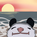 whoa-its-dani avatar