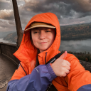 whoaaintitfun avatar