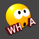 whoaawesome-blog-blog avatar