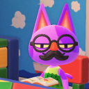 whoaiminactivenowwepa avatar