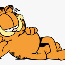 whoaregarfield avatar