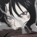 whoareyoudaichi avatar