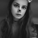 whoareyoutojudgee avatar