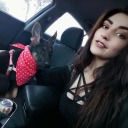 whoareyouwhyareyouhereeven avatar