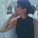 whoaserendipity avatar