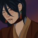 whoaskedlauren avatar