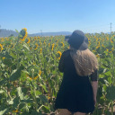 whoatherehorsey avatar