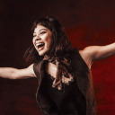 whobalagahowbalaga avatar