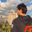 whocantbemoved avatar