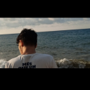 whocaresgulum avatar