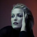 whocaresifimabitch avatar