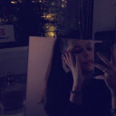 whocaresimbroken avatar