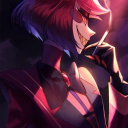 whocaresimnothere avatar