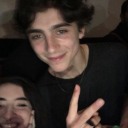 whochalamet avatar