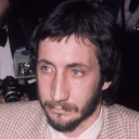 whoconfessions avatar