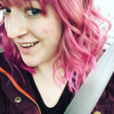 whocouldhanganameonyou avatar