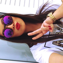 whocrs avatar