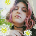 whodafuckinvitedhim avatar