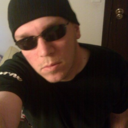 whodatkiller-blog avatar