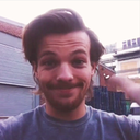 whodatlouis avatar