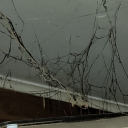 whodidibecome avatar