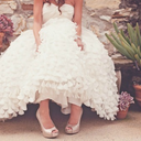 whodoesntloveawedding-blog avatar