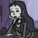 whoeven-caresssss avatar