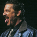 whoevenisjavier avatar